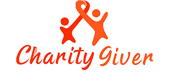 Charity-Logo