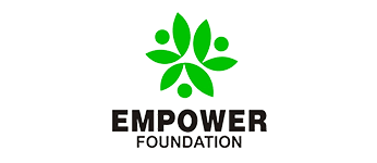 Empower-logo