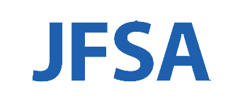 JFSA-Logo-1