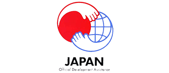 Japan-logo-1