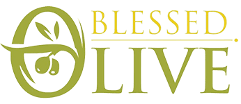 blessed-logo