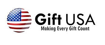 gift-logo