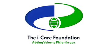 i-Care-Logo-PNG
