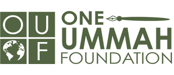one-ummah-logo