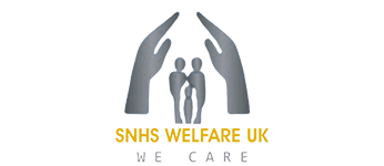 snhs-welfare-1