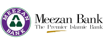 meezan-bank
