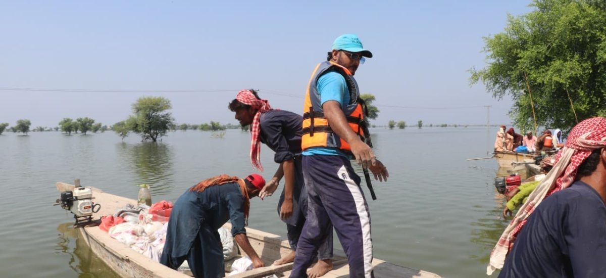 WhatsApp Image 2025-07-15 at 4.03.38 AM